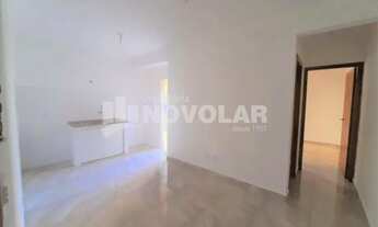 Imagem 5: Casa em Condomínio, Vila Guilherme