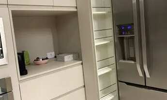 Imagem 6: CASA DE VILA - VILA OLÍMPIA - SP