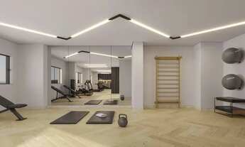 Imagem 7: ED.STEP - Apartamento para venda possui 63 metros quadrados com 2 quartos em Stiep - Salva