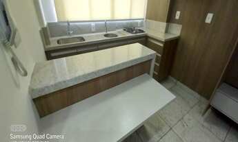 Imagem 5: Aluguel - APARTAMENTO - SAVASSI BELO HORIZONTE MG