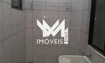 Imagem 4: Oportunidade residencial na Vila Sabrina