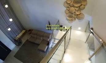 Imagem 5: INDAIATUBA - Casa de Condomínio - RESIDENCIAL DUAS MARIAS