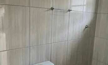 Imagem 7: Sk Casa para venda com 10 metros quadrados com 3 quartos em Santos Dumont - Aracaju - SE