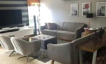 Imagem 4: Casa com 3 dormitórios à venda, 235 m² por R$ 1.600.000,00 - Condomínio La Bretagne - Ribe