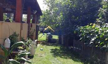 Imagem 6: Chácara - Chácaras Marisa - Campinas