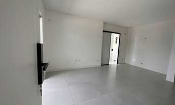 Imagem 3: Apartamento com excelente localização em Navegantes