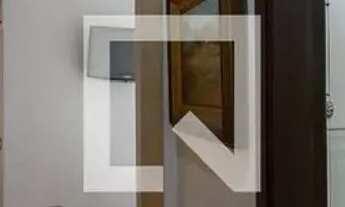 Imagem 3: Apartamento para aluguel com 100 metros quadrados com 3 quartos em Lourdes - Belo Horizont