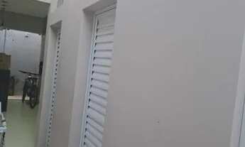 Imagem 2: Casa para Venda em Presidente Prudente, ITAPUÃ, 3 dormitórios, 1 suíte, 2 banheiros, 2 vag