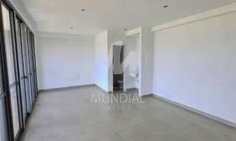 Imagem 2: Apartamento (tipo - padrao) 1 dormitórios/suite, cozinha planejada, portaria 24hs, lazer