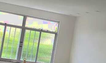 Imagem 4: Apartamento 54m²