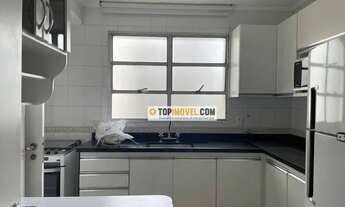 Imagem 2: Apartamento com 2 dorms