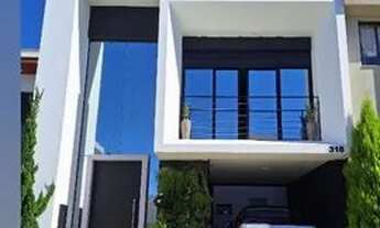 Imagem: LINDA CASA DELTAVILLE