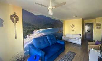 Imagem 3: Apartamento para venda tem 84 metros quadrados com 2 quartos em Vila Nova Conceição - São