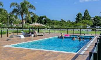 Imagem 3: Casa de Alto Padrão em Condomínio nos Ingleses - Florianópolis/SC