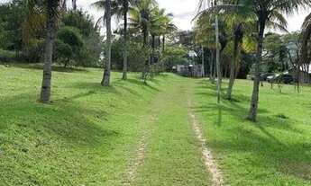 Imagem: Fazenda/Sítio/Chácara para venda em Rio