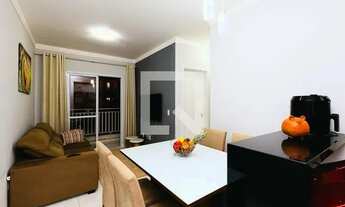 Imagem 3: Apartamento à Venda - Tulipas, 2 Quartos, 50 m2