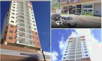 Imagem: 3 quartos Praia de Itaparica - Ed. Itaparica