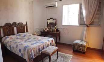 Imagem 6: Araçatuba - Apartamento - Vila Mendonça