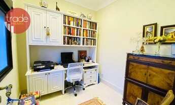 Imagem 2: Casa Siena aceita permuta