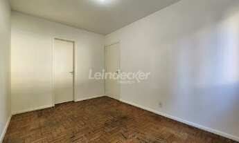 Imagem 7: PORTO ALEGRE - Apartamento Padrão - CENTRO