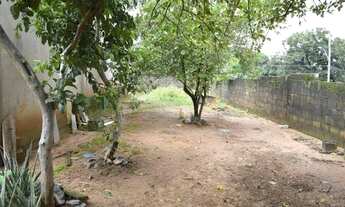 Imagem 5: Casa com 4 dormitórios para alugar, 252 m² por R$ 1.812,60/mês - Trevo - Belo Horizonte/MG