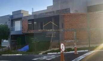 Imagem 5: Casa de condomínio com 3 quartos, 170m², à venda em Votorantim, Condomínio Parque Esplanad