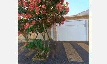 Imagem: Casa para venda tem 165 metros quadrados