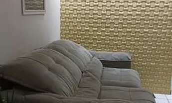 Imagem: Apartamento 4 Cômodos 49m² - Aceito troca