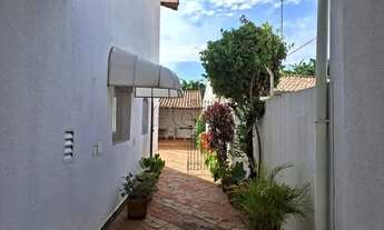 Imagem 4: Venda Casa com 3 dormitórios