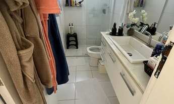 Imagem 6: Oportunidade Única no Residencial Luiz Conceição