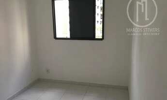 Imagem 7: Apartamento de 2 dormitórios no Interclube, Imóvel com renda