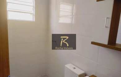 Imagem 9: Casa com 2 dormitórios à venda, 80 m² por R$ 340.000,00 - Parque D'Aville Residencial