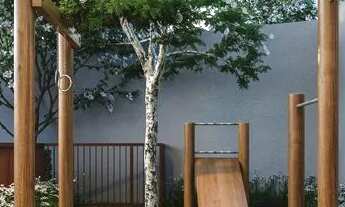 Imagem 6: SÃO PAULO - Apartamento Padrão - PINHEIROS