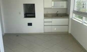 Imagem 3: APARTAMENTO RESIDENCIAL em SÃO PAULO - SP, PINHEIROS