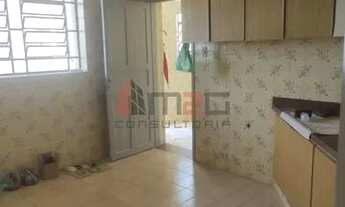 Imagem 7: Sobrado Isolado- Excelente Localização