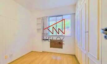 Imagem 7: Apartamento para venda tem 109 metros quadrados com 2 quartos em Leblon - Rio de Janeiro