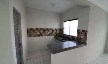 Imagem 4: Jardim das Violetas