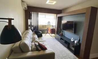 Imagem 4: Apartamento Cobertura Duplex em São José dos Campos