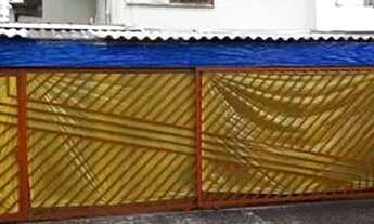 Imagem: São Paulo - Casa Padrão - Pinheiros