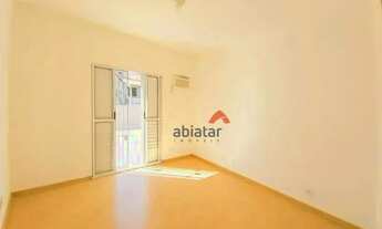 Imagem 7: Sobrado com 3 dormitórios à venda, 125 m² por R$ 640.000,00 - Jardim das Vertentes - São P