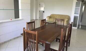 Imagem 6: EQ Apartamento com 2 dormitórios