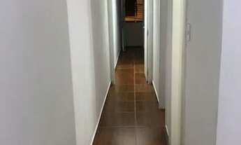 Imagem 5: CASA ASSOBRADADA - BROOKLIN - SP