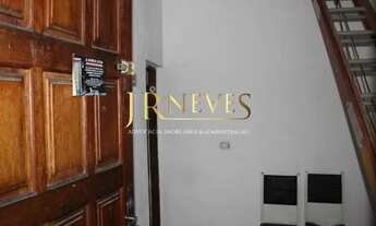 Imagem 6: CASA RESIDENCIAL em São Paulo - SP, Chácara Santana