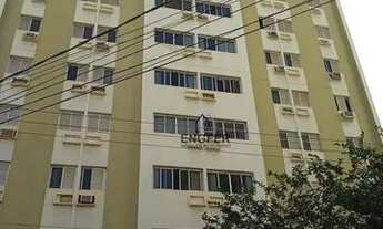 Imagem: Apartamento com 3 dormitórios à venda