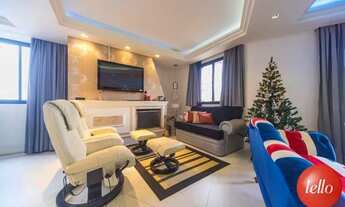 Imagem 5: São Paulo - Apartamento Padrão - Vila Prudente