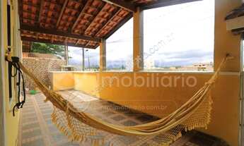 Imagem 3: CASA com 2 quartos em Peruíbe, no bairro Jardim Ribamar