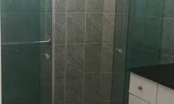 Imagem 6: Apartamento com 3 dormitórios à venda, 162 m² por R$ 1.378.000,00 - Jardim Paulista - São