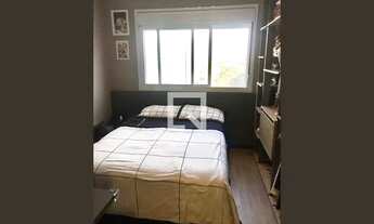 Imagem 6: Apartamento à Venda - Alphaville, 2 Quartos, 69 m2