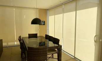 Imagem 7: Casa para locação em condominio de Valinhos - SP