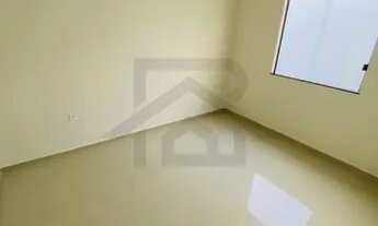 Imagem 2: Planalto ótima localização